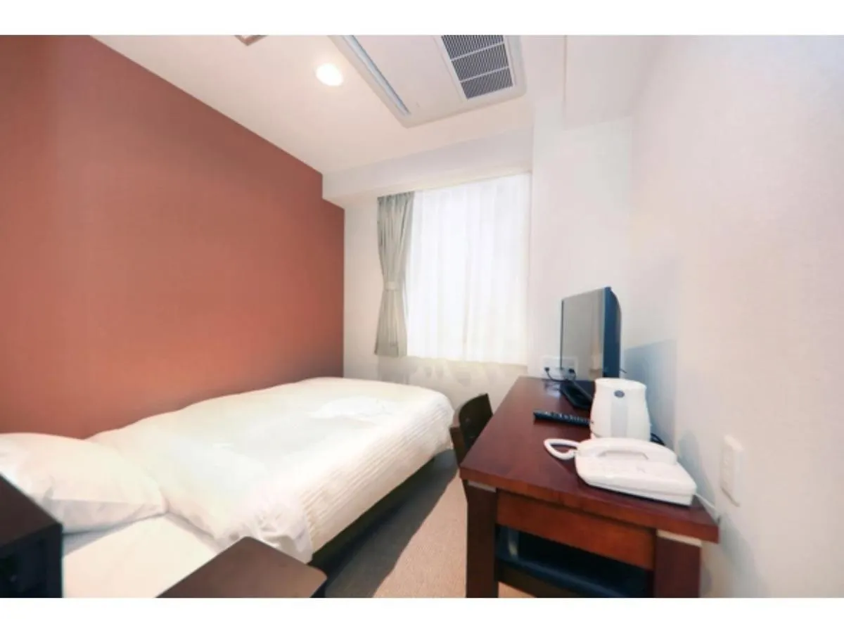 Toho Hotel - Vacation Stay 14311V Osaka